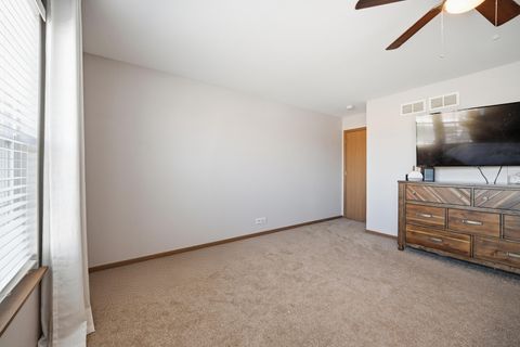 Tiny photo for 379 Stone Hollow Drive, Poplar Grove, IL 61065 (MLS # 12554445)