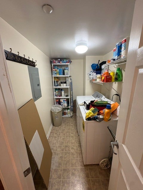 Tiny photo for 715 Astor Lane #201, Wheeling, IL 60090 (MLS # 12760771)