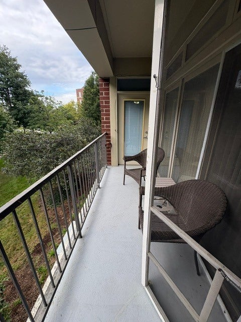 Tiny photo for 715 Astor Lane #201, Wheeling, IL 60090 (MLS # 12760771)