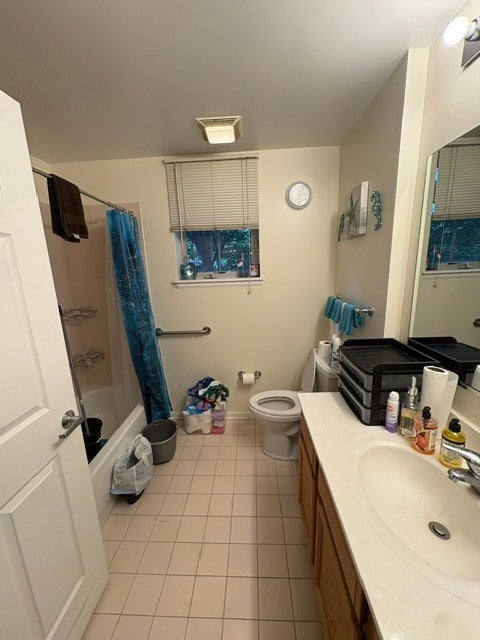 Tiny photo for 715 Astor Lane #201, Wheeling, IL 60090 (MLS # 12760771)