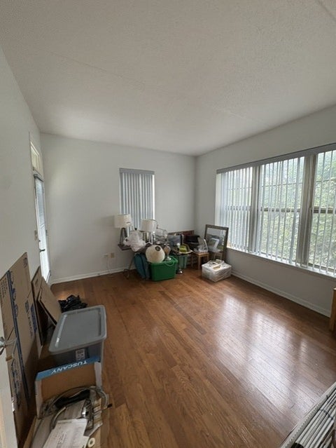 Tiny photo for 715 Astor Lane #201, Wheeling, IL 60090 (MLS # 12760771)