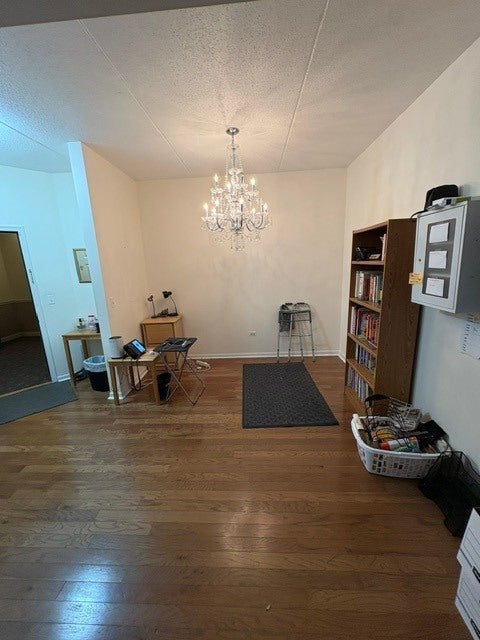 715 Astor Lane 201