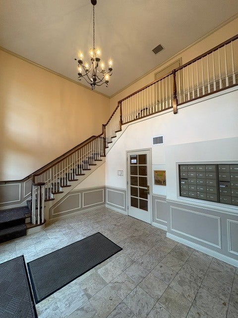 715 Astor Lane 201