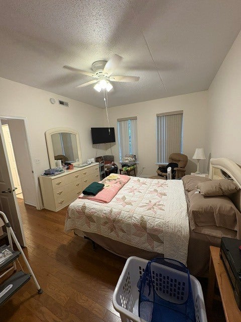 Tiny photo for 715 Astor Lane #201, Wheeling, IL 60090 (MLS # 12760771)
