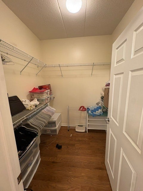 Tiny photo for 715 Astor Lane #201, Wheeling, IL 60090 (MLS # 12760771)