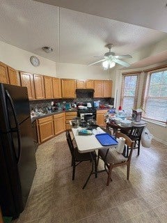 715 Astor Lane 201