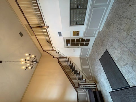 Tiny photo for 715 Astor Lane #201, Wheeling, IL 60090 (MLS # 12760771)