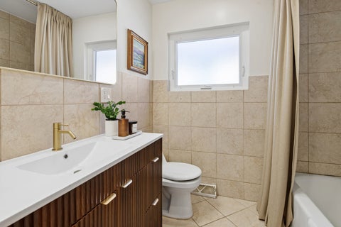 Tiny photo for 6905 W Leland Avenue, Harwood Heights, IL 60706 (MLS # 12764527)