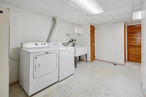 Tiny photo for 6905 W Leland Avenue, Harwood Heights, IL 60706 (MLS # 12764527)