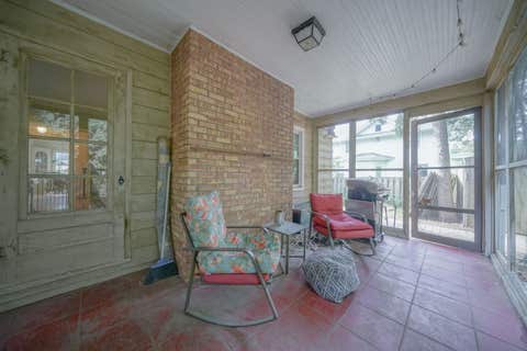 Tiny photo for 1205 W 6th Avenue, Rochelle, IL 61068 (MLS # 12726381)