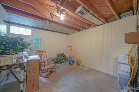 Tiny photo for 1205 W 6th Avenue, Rochelle, IL 61068 (MLS # 12726381)