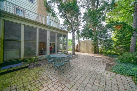 Tiny photo for 1205 W 6th Avenue, Rochelle, IL 61068 (MLS # 12726381)
