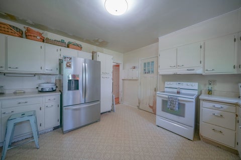 Tiny photo for 1205 W 6th Avenue, Rochelle, IL 61068 (MLS # 12726381)