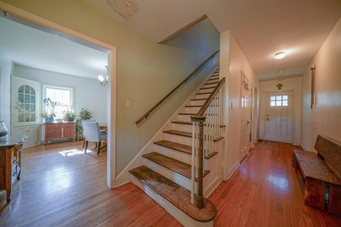 Tiny photo for 1205 W 6th Avenue, Rochelle, IL 61068 (MLS # 12726381)