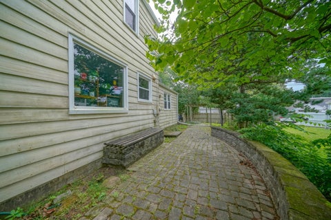 Tiny photo for 1205 W 6th Avenue, Rochelle, IL 61068 (MLS # 12726381)