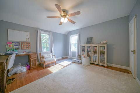 Tiny photo for 1205 W 6th Avenue, Rochelle, IL 61068 (MLS # 12726381)