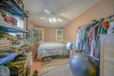 Tiny photo for 1205 W 6th Avenue, Rochelle, IL 61068 (MLS # 12726381)