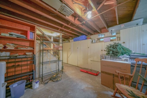 Tiny photo for 1205 W 6th Avenue, Rochelle, IL 61068 (MLS # 12726381)