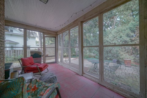 Tiny photo for 1205 W 6th Avenue, Rochelle, IL 61068 (MLS # 12726381)