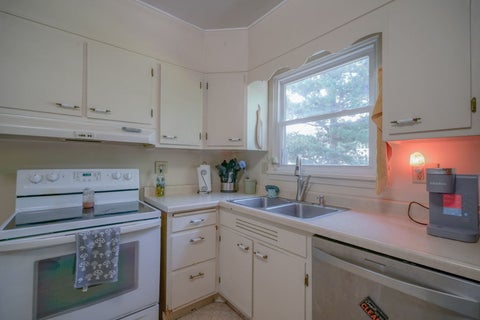 Tiny photo for 1205 W 6th Avenue, Rochelle, IL 61068 (MLS # 12726381)