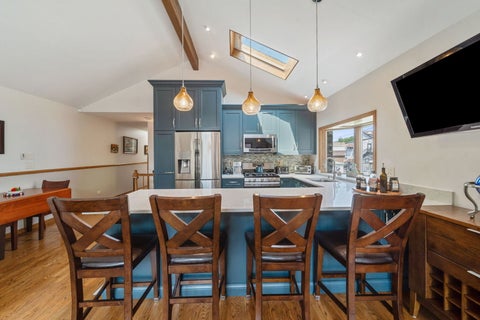 Tiny photo for 616 W 37th Street, Chicago, IL 60609 (MLS # 12738795)