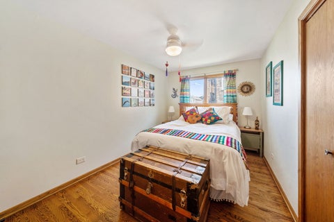 Tiny photo for 616 W 37th Street, Chicago, IL 60609 (MLS # 12738795)