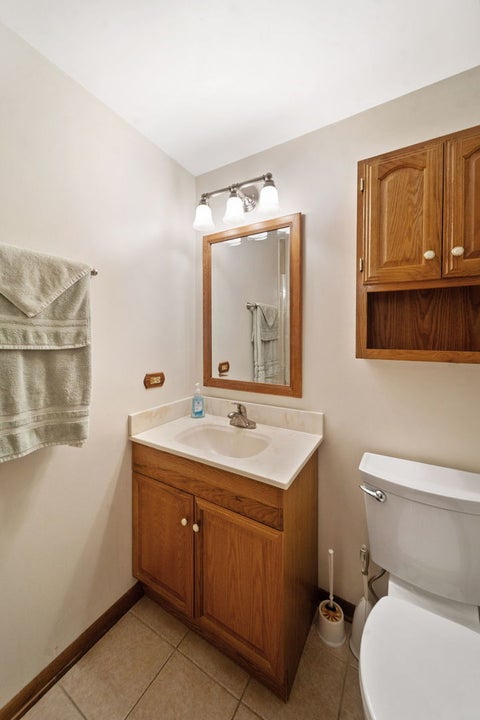 Tiny photo for 616 W 37th Street, Chicago, IL 60609 (MLS # 12738795)
