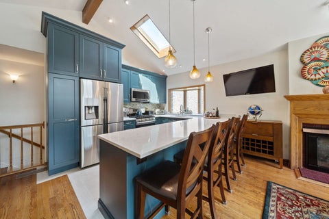Tiny photo for 616 W 37th Street, Chicago, IL 60609 (MLS # 12738795)