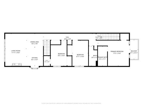 Tiny photo for 616 W 37th Street, Chicago, IL 60609 (MLS # 12738795)