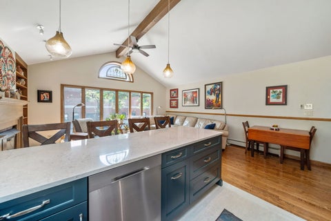 Tiny photo for 616 W 37th Street, Chicago, IL 60609 (MLS # 12738795)