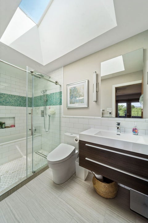 Tiny photo for 616 W 37th Street, Chicago, IL 60609 (MLS # 12738795)
