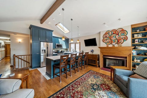 Tiny photo for 616 W 37th Street, Chicago, IL 60609 (MLS # 12738795)