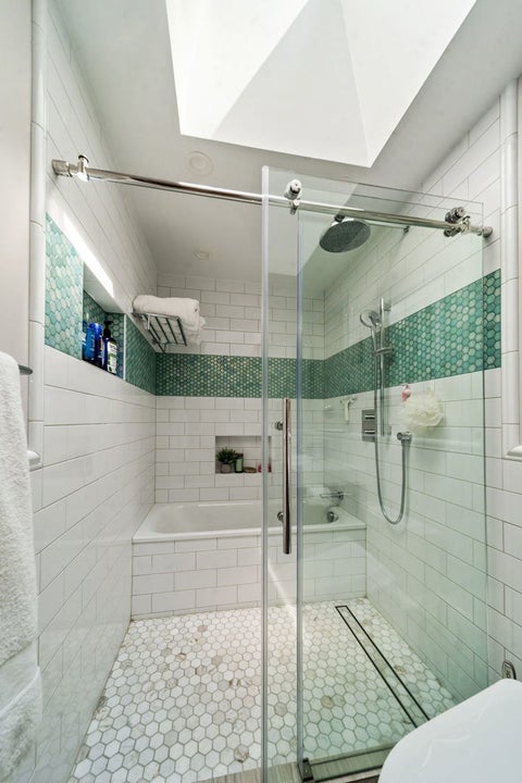 Tiny photo for 616 W 37th Street, Chicago, IL 60609 (MLS # 12738795)