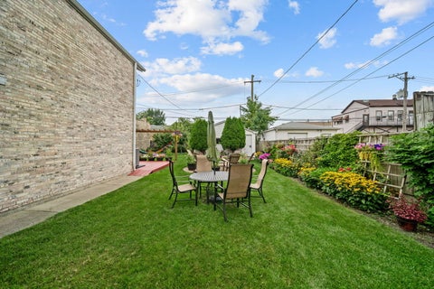 Tiny photo for 616 W 37th Street, Chicago, IL 60609 (MLS # 12738795)