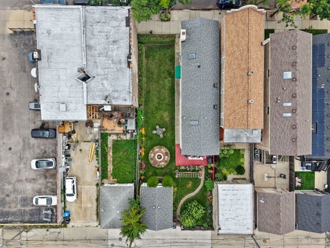 Tiny photo for 616 W 37th Street, Chicago, IL 60609 (MLS # 12738795)