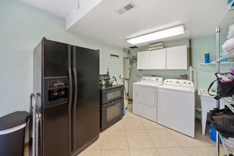 Tiny photo for 616 W 37th Street, Chicago, IL 60609 (MLS # 12738795)
