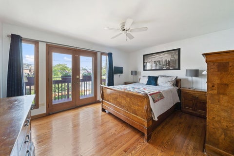 Tiny photo for 616 W 37th Street, Chicago, IL 60609 (MLS # 12738795)