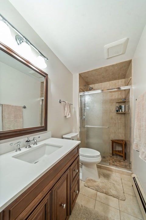 Tiny photo for 616 W 37th Street, Chicago, IL 60609 (MLS # 12738795)