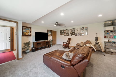 Tiny photo for 616 W 37th Street, Chicago, IL 60609 (MLS # 12738795)