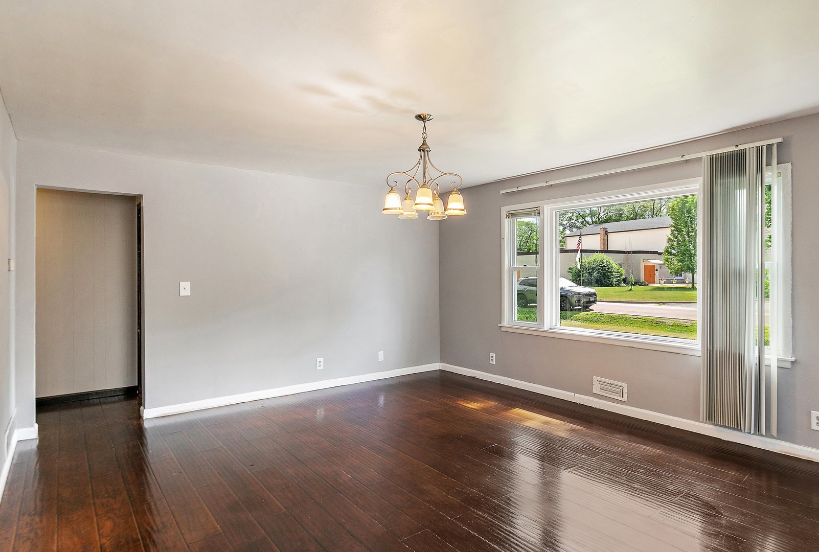 507 Westgate Drive