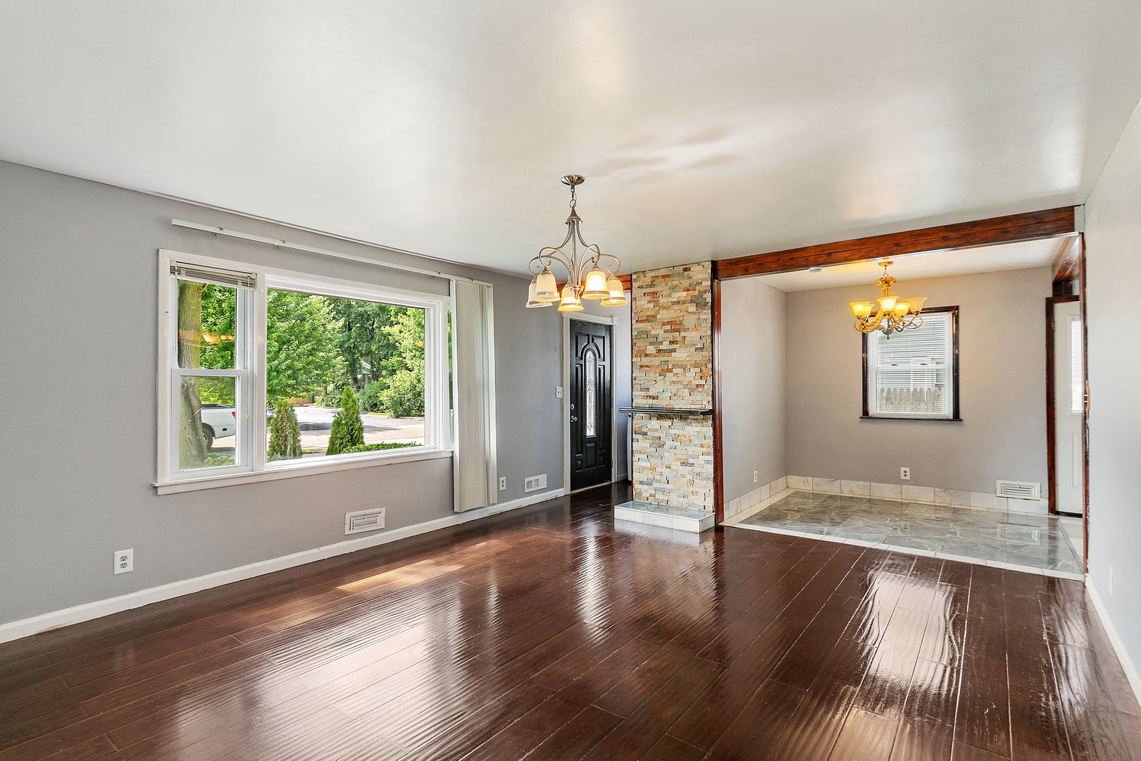 507 Westgate Drive