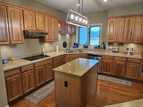Tiny photo for 15228 E Holland Drive, Mt Vernon, IL 62864 (MLS # 12752603)