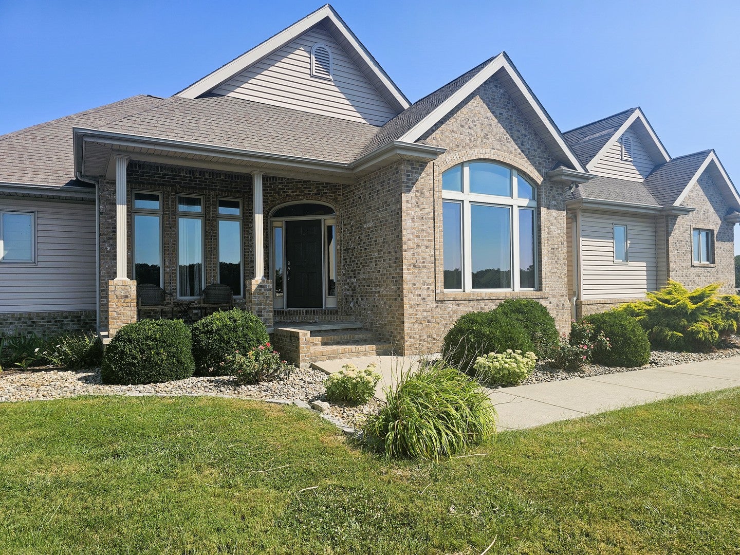 15228 E Holland Drive