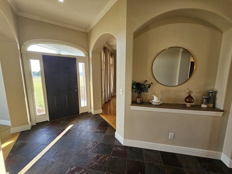 Tiny photo for 15228 E Holland Drive, Mt Vernon, IL 62864 (MLS # 12752603)