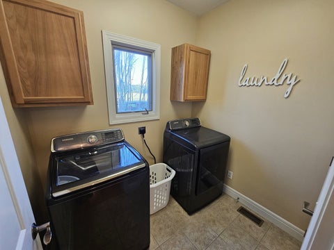 Tiny photo for 15228 E Holland Drive, Mt Vernon, IL 62864 (MLS # 12752603)