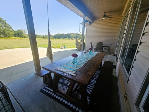 Tiny photo for 15228 E Holland Drive, Mt Vernon, IL 62864 (MLS # 12752603)