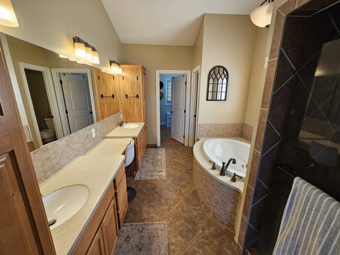 Tiny photo for 15228 E Holland Drive, Mt Vernon, IL 62864 (MLS # 12752603)