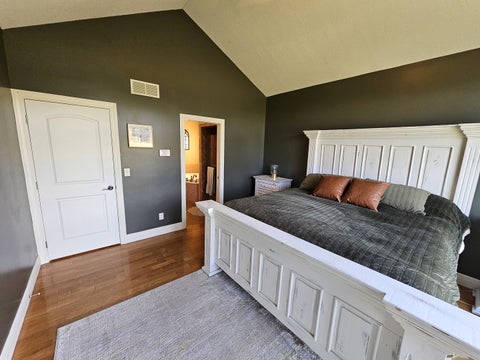 Tiny photo for 15228 E Holland Drive, Mt Vernon, IL 62864 (MLS # 12752603)