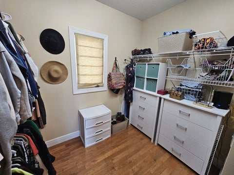 Tiny photo for 15228 E Holland Drive, Mt Vernon, IL 62864 (MLS # 12752603)