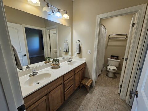 Tiny photo for 15228 E Holland Drive, Mt Vernon, IL 62864 (MLS # 12752603)